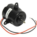 Universal Air RM3347C Engine Cooling Fan Motor