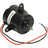 Universal Air RM3347C Engine Cooling Fan Motor