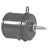 Universal Air RM3909 Engine Cooling Fan Motor