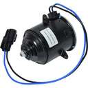 Universal Air RM3938C Engine Cooling Fan Motor