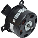 Universal Air RM9049C Engine Cooling Fan Motor