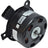 Universal Air RM9049C Engine Cooling Fan Motor