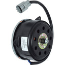 Universal Air RM9073C Engine Cooling Fan Motor