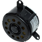 Universal Air RM9075C Engine Cooling Fan Motor