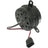 Universal Air RM9075C Engine Cooling Fan Motor