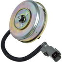 Universal Air RM9108C Engine Cooling Fan Motor