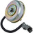 Universal Air RM9108C Engine Cooling Fan Motor