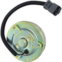 Universal Air RM9109C Engine Cooling Fan Motor