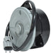 Universal Air RM9117C Engine Cooling Fan Motor