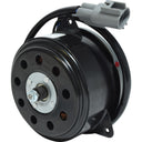 Universal Air RM9117C Engine Cooling Fan Motor
