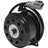 Universal Air RM9117C Engine Cooling Fan Motor