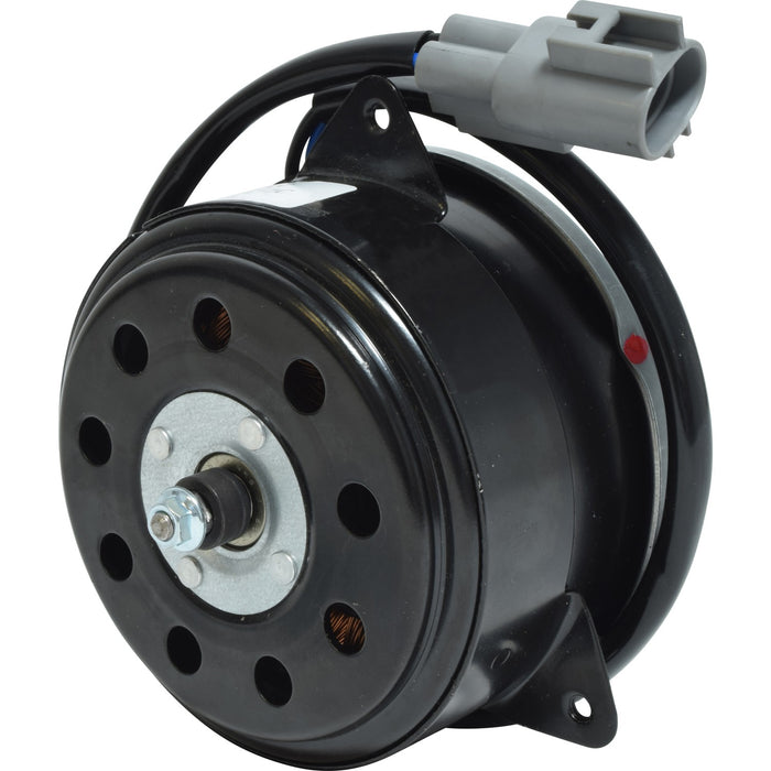 Universal Air RM9117C Engine Cooling Fan Motor