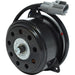 Universal Air RM9117C Engine Cooling Fan Motor