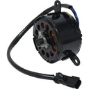 Universal Air RM9136C Engine Cooling Fan Motor