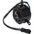 Universal Air RM9136C Engine Cooling Fan Motor