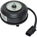 Universal Air RM9159C Engine Cooling Fan Motor