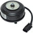 Universal Air RM9159C Engine Cooling Fan Motor