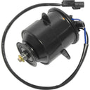 Universal Air RM9172C Engine Cooling Fan Motor