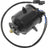 Universal Air RM9172C Engine Cooling Fan Motor