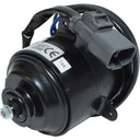 Universal Air RM9175C Engine Cooling Fan Motor