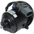 Universal Air RM9175C Engine Cooling Fan Motor
