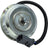 Universal Air RM9179C Engine Cooling Fan Motor