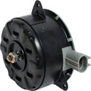 Universal Air RM9180C Engine Cooling Fan Motor