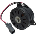 Universal Air RM9182C Engine Cooling Fan Motor