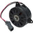 Universal Air RM9182C Engine Cooling Fan Motor