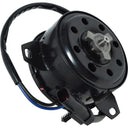 Universal Air RM9184C Engine Cooling Fan Motor