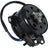 Universal Air RM9184C Engine Cooling Fan Motor