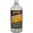 Universal Air RO0001B Refrigerant Oil
