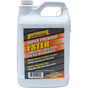 Universal Air RO0100B Refrigerant Oil