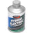 Universal Air RO0802B Refrigerant Oil