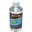 Universal Air RO0900B Refrigerant Oil