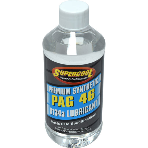 Universal Air RO0900B Refrigerant Oil
