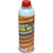 Universal Air RO0900H Refrigerant Oil