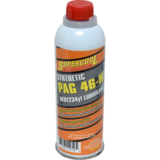Universal Air RO0900H Refrigerant Oil