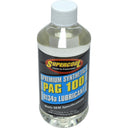 Universal Air RO0901B Refrigerant Oil