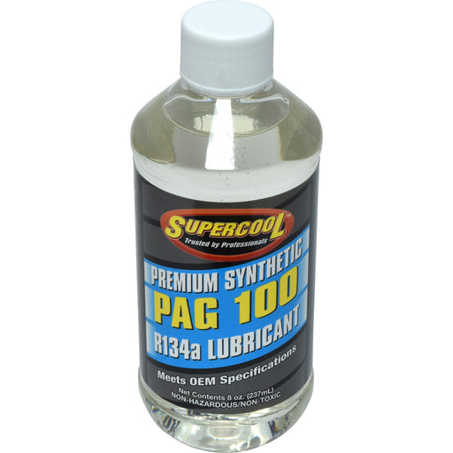 Universal Air RO0901B Refrigerant Oil