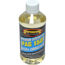 Universal Air RO0902B Refrigerant Oil