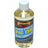 Universal Air RO0902B Refrigerant Oil