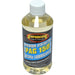 Universal Air RO0902B Refrigerant Oil