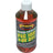 Universal Air RO0909B Refrigerant Oil