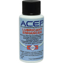 Universal Air RO9990 Refrigerant Oil