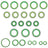 Universal Air RS25000 A/C System Seal Kit