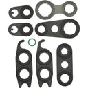 Universal Air RS2500 A/C System Seal Kit