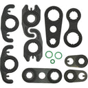 Universal Air RS2501 A/C System Seal Kit