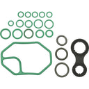 Universal Air RS2504 A/C System Seal Kit