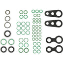 Universal Air RS2508 A/C System Seal Kit